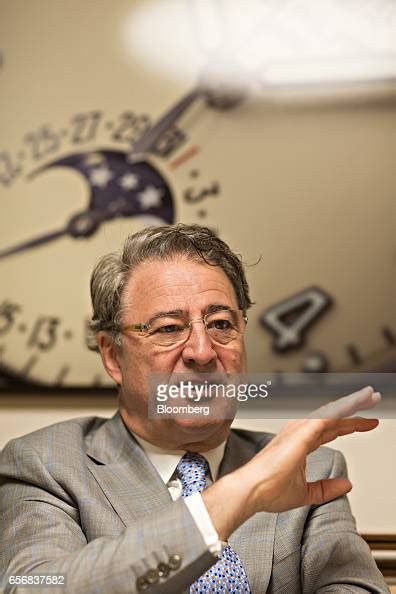 patek philippe ceo.